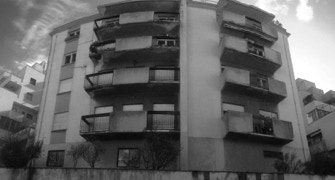celli.architetti.trieste © Pietro Celli. Use only by permission. 2018