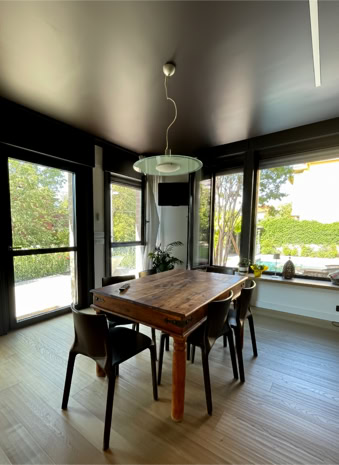 celli.architetti.trieste © Pietro Celli. Use only by permission. 2026 